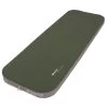Outwell Dreamhaven Single 7.5 - Sleeping Mat -Camping Discount Store outwell dreamhaven single 75 sleeping mat