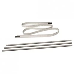 Outwell Dual Beading Connect Set 7-7+5 Mm - Tent Extension