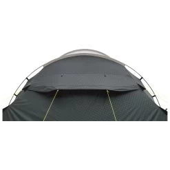 Outwell Earth 3 - 3-person Tent -Camping Discount Store outwell earth 3 3 person tent bf detail 2