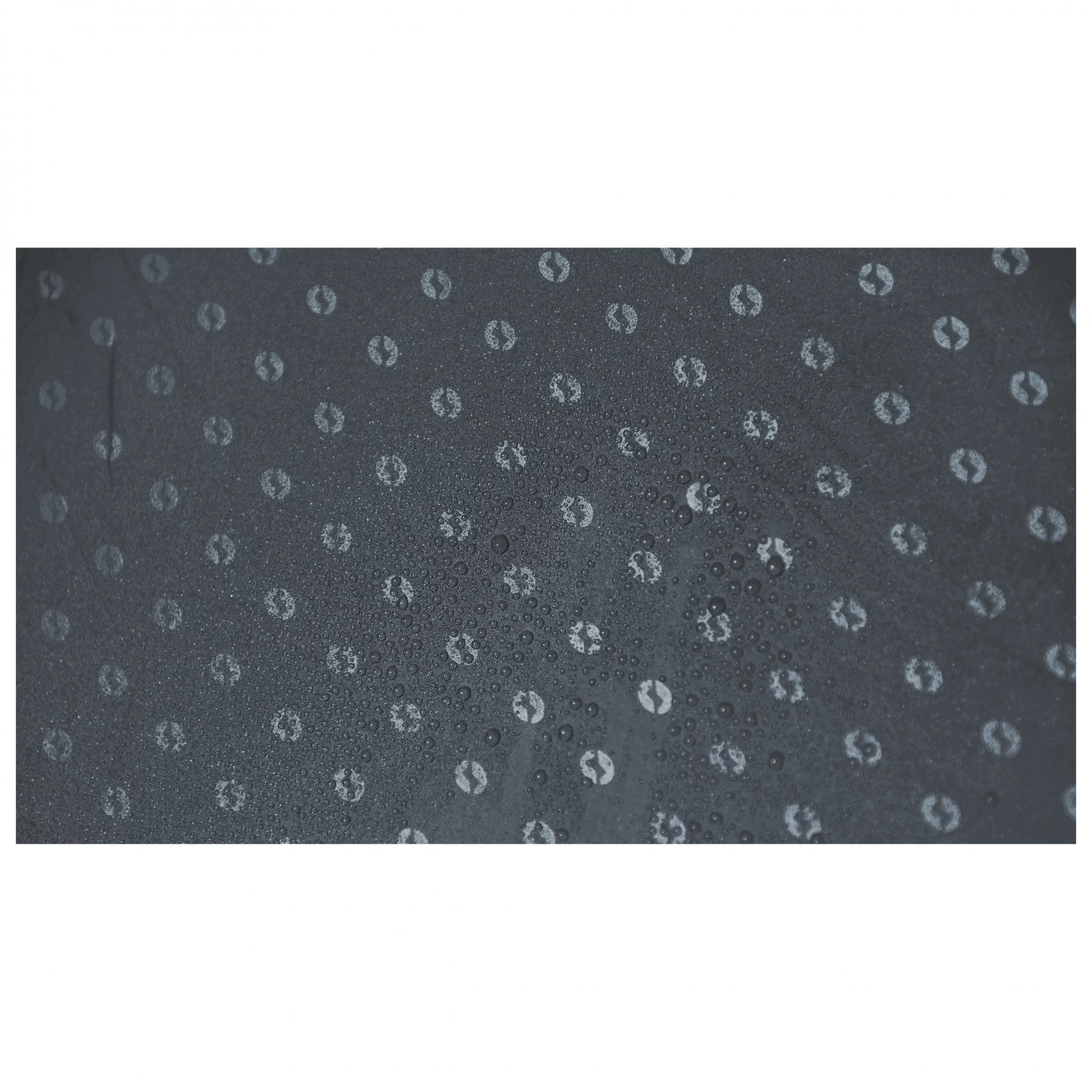 Outwell Earth 4 - 4-person Tent 13 Outwell Earth 4 - 4-person Tent - Image 11