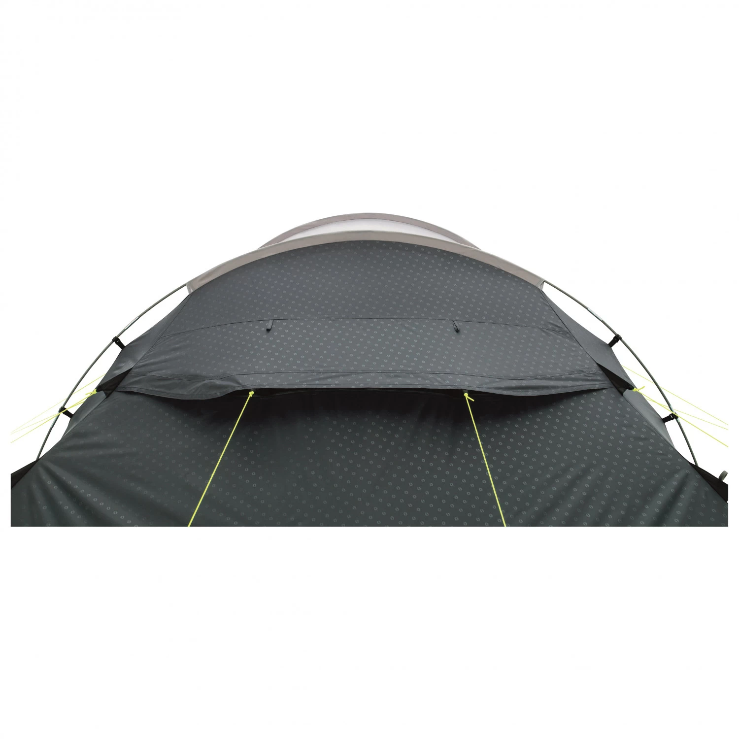 Outwell Earth 4 - 4-person Tent 6 Outwell Earth 4 - 4-person Tent - Image 4