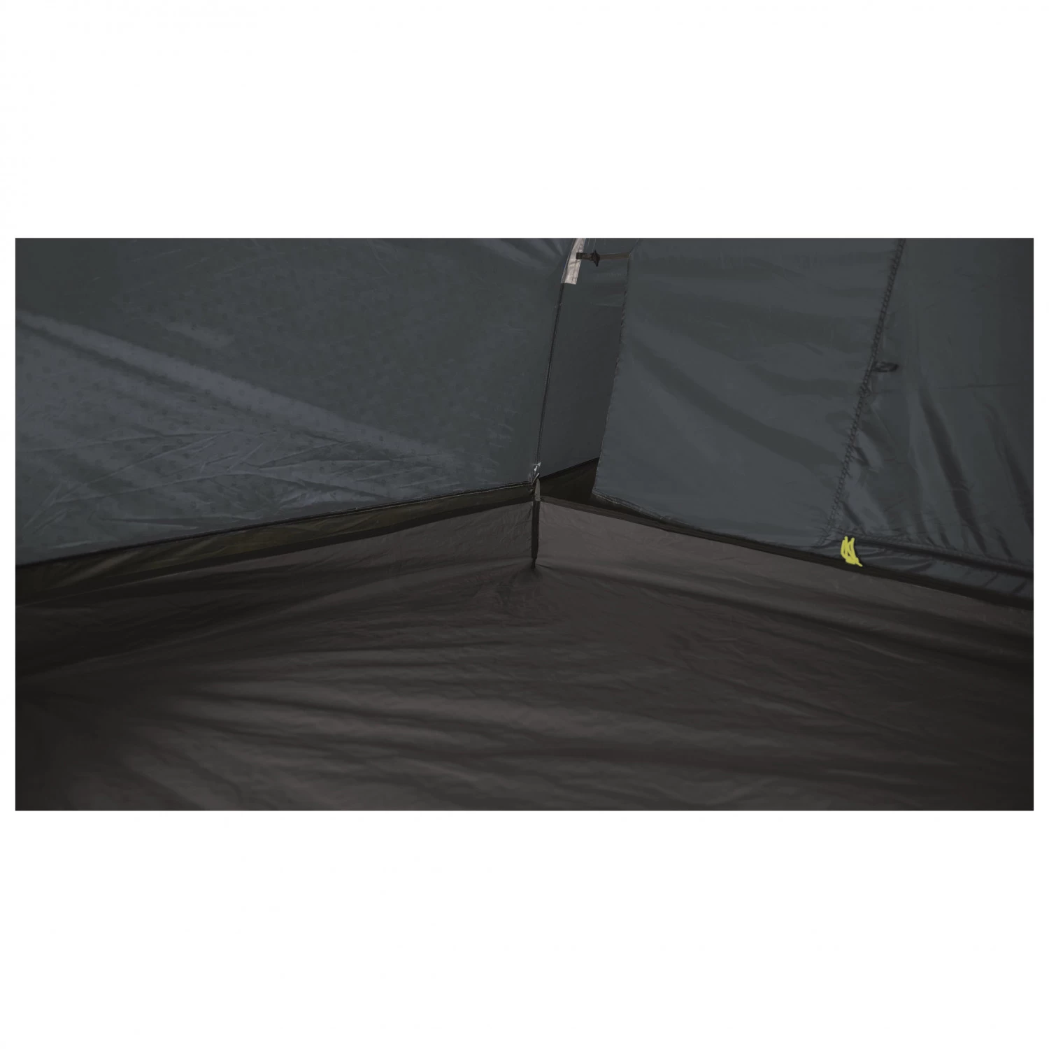 Outwell Earth 4 - 4-person Tent 9 Outwell Earth 4 - 4-person Tent - Image 7