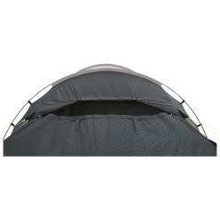 Outwell Earth 5 - Group Tent -Camping Discount Store outwell earth 5 group tent detail 4