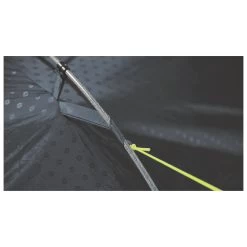 Outwell Earth 5 - Group Tent -Camping Discount Store outwell earth 5 group tent detail 6