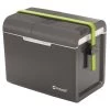 Outwell ECOcool - Coolbox