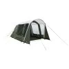 Outwell Elmdale 3PA - 3-person Tent