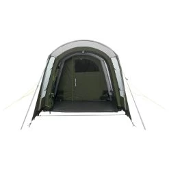 Outwell Elmdale 3PA - 3-person Tent -Camping Discount Store outwell elmdale 3pa 3 person tent detail 3