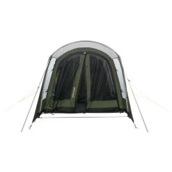 Outwell Elmdale 3PA - 3-person Tent -Camping Discount Store outwell elmdale 3pa 3 person tent detail 4