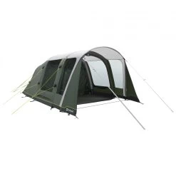 Outwell Elmdale 5PA - 5-6-person Tent