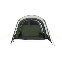 Outwell Elmdale 5PA - 5-6-person Tent -Camping Discount Store outwell elmdale 5pa 5 6 person tent detail 3