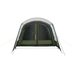 Outwell Elmdale 5PA - 5-6-person Tent -Camping Discount Store outwell elmdale 5pa 5 6 person tent detail 4
