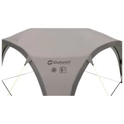 Outwell Event Lounge M - Motorhome Awning -Camping Discount Store outwell event lounge m motorhome awning detail 4