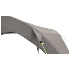 Outwell Event Lounge M - Motorhome Awning -Camping Discount Store outwell event lounge m motorhome awning detail 5