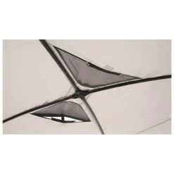 Outwell Event Lounge M - Motorhome Awning -Camping Discount Store outwell event lounge m motorhome awning detail 7