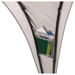 Outwell Event Lounge M - Motorhome Awning -Camping Discount Store outwell event lounge m motorhome awning detail 8