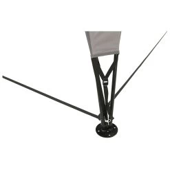 Outwell Event Lounge M - Motorhome Awning -Camping Discount Store outwell event lounge m motorhome awning detail 9