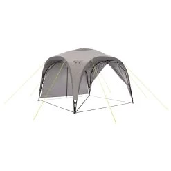 Outwell Event Lounge M Side Wall With Zipper Set - Tent Extension -Camping Discount Store outwell event lounge m side wall with zipper set tent extension detail 2