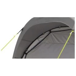 Outwell Event Lounge XL Side Wall 2-Pack - Tent Extension -Camping Discount Store outwell event lounge xl side wall 2 pack tent extension detail 2