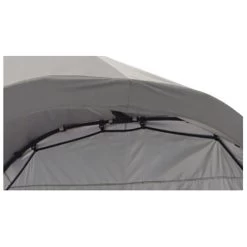 Outwell Event Lounge XL Side Wall 2-Pack - Tent Extension -Camping Discount Store outwell event lounge xl side wall 2 pack tent extension detail 3