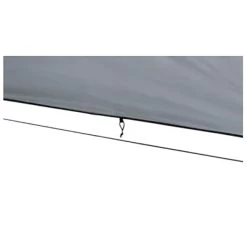 Outwell Event Lounge XL Side Wall 2-Pack - Tent Extension -Camping Discount Store outwell event lounge xl side wall 2 pack tent extension detail 4