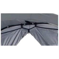 Outwell Event Lounge XL Side Wall With Zipper 2-Pack - Tent Extension -Camping Discount Store outwell event lounge xl side wall with zipper 2 pack tent extension detail 4