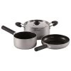 Outwell Feast Set M - Pot