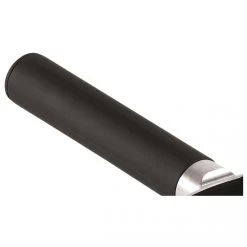 Outwell Feast Set M - Pot -Camping Discount Store outwell feast set m pot detail 3