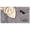 Outwell Flat Woven Carpet Nevada 4P - Footprint -Camping Discount Store outwell flat woven carpet nevada 4p footprint