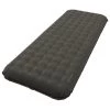 Outwell Flow Airbed - Sleeping Mat -Camping Discount Store outwell flow airbed sleeping mat