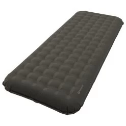 Outwell Flow Airbed - Sleeping Mat