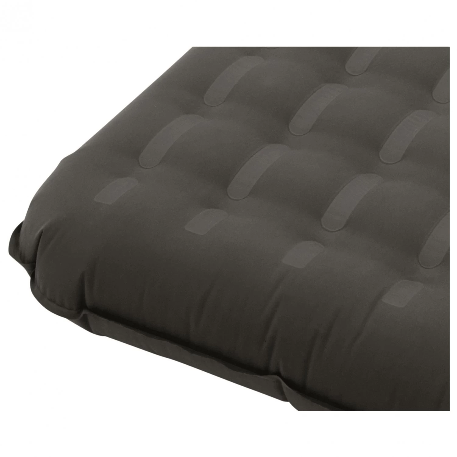 Outwell Flow Airbed - Sleeping Mat 4 Outwell Flow Airbed - Sleeping Mat - Image 2