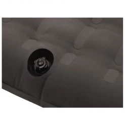 Outwell Flow Airbed - Sleeping Mat 9 Outwell Flow Airbed - Sleeping Mat -Camping Discount Store outwell flow airbed sleeping mat detail 3