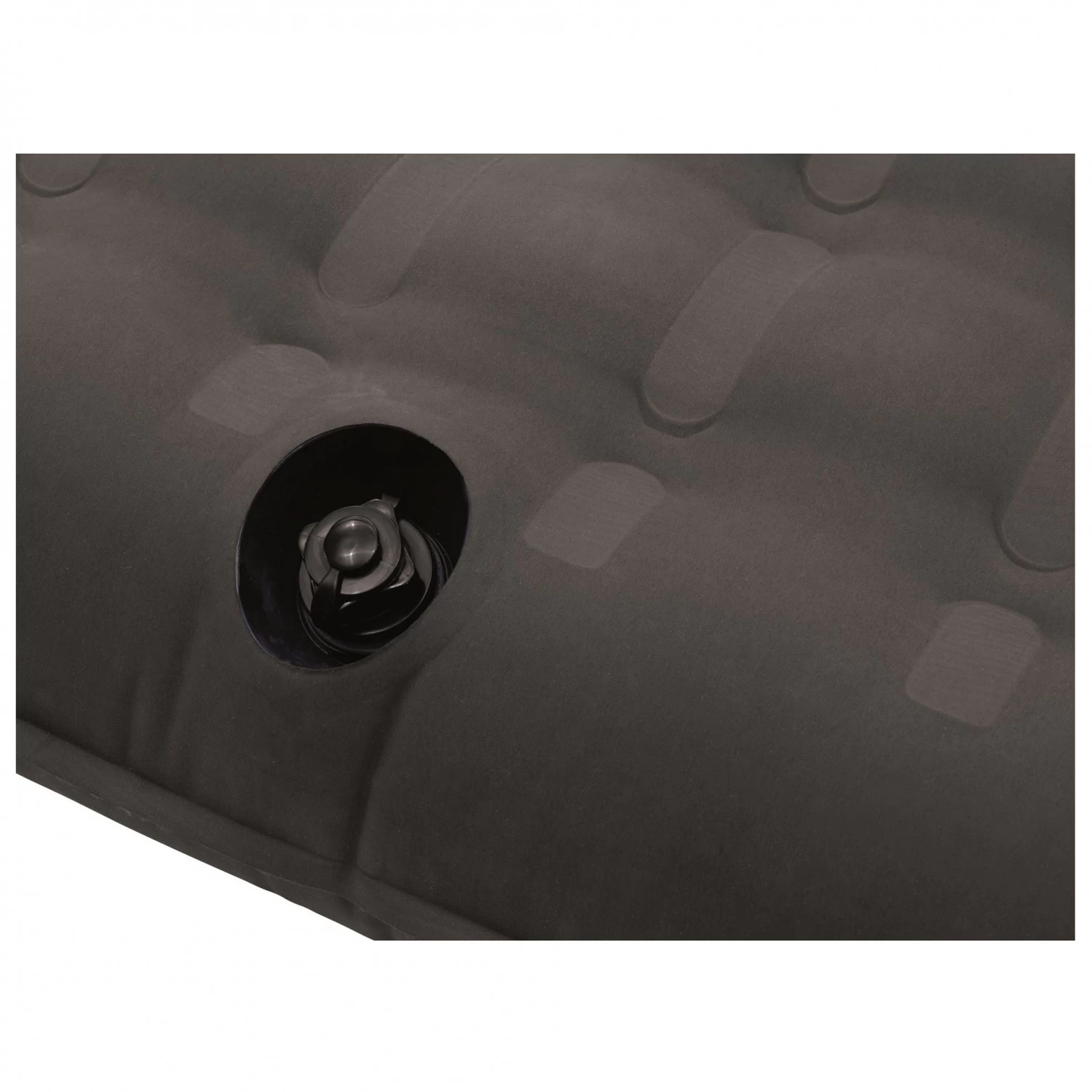 Outwell Flow Airbed - Sleeping Mat 5 Outwell Flow Airbed - Sleeping Mat - Image 3