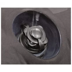 Outwell Flow Airbed - Sleeping Mat 10 Outwell Flow Airbed - Sleeping Mat -Camping Discount Store outwell flow airbed sleeping mat detail 4