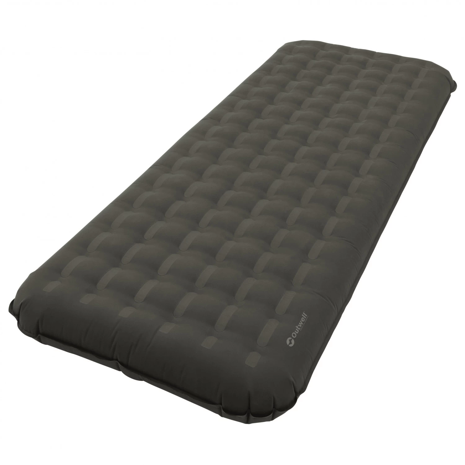 Outwell Flow Airbed - Sleeping Mat 3 Outwell Flow Airbed - Sleeping Mat