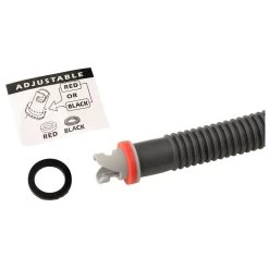 Outwell Flow Tent Pump - Air Pump -Camping Discount Store outwell flow tent pump air pump detail 4