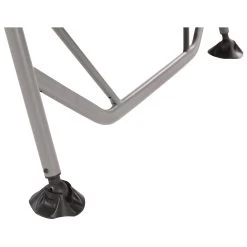 Outwell Fontana Lake - Sun Lounger -Camping Discount Store outwell fontana lake sun lounger detail 4