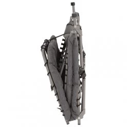 Outwell Fontana Lake - Sun Lounger -Camping Discount Store outwell fontana lake sun lounger detail 7