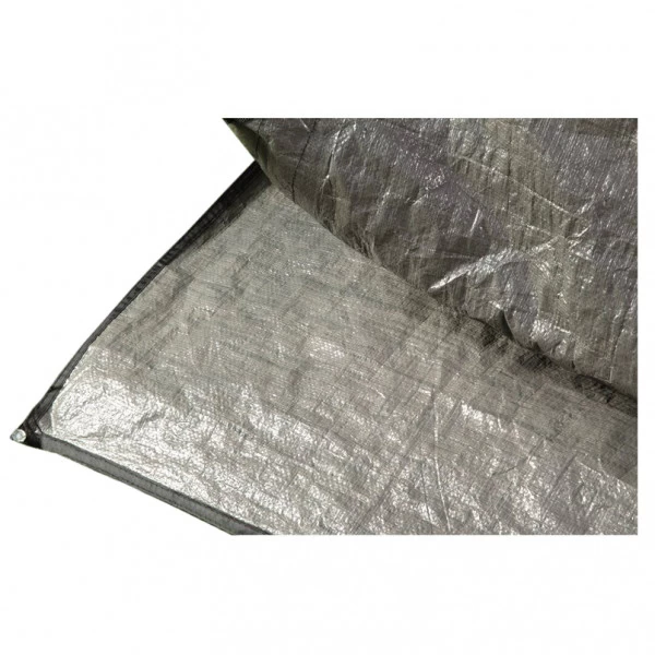 Outwell Footprint Jonesville 290SA - Footprint 3 Outwell Footprint Jonesville 290SA - Footprint