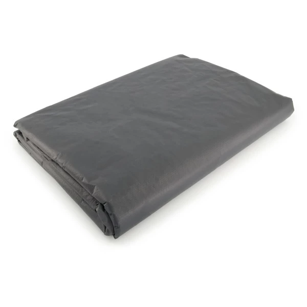 Outwell Footprint Starhill 4 - Footprint 3 Outwell Footprint Starhill 4 - Footprint