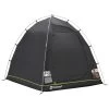Outwell Free Standing Inner L - Body -Camping Discount Store outwell free standing inner l body