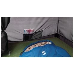Outwell Free Standing Inner L - Body -Camping Discount Store outwell free standing inner l body detail 3