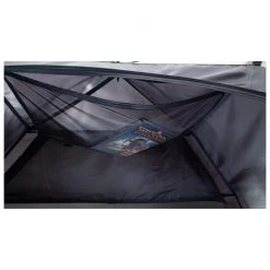 Outwell Free Standing Inner L - Body -Camping Discount Store outwell free standing inner l body detail 4