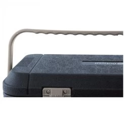 Outwell Fulmar 20 - Coolbox -Camping Discount Store outwell fulmar 20 coolbox detail 4