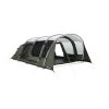 Outwell Greenwood 6 - 5-6-person Tent