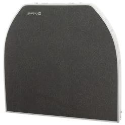 Outwell Hamilton - Camping Table -Camping Discount Store outwell hamilton camping table detail 2
