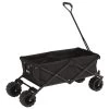 Outwell Hamoa Transporter - Beach Wagon 1 Outwell Hamoa Transporter - Beach Wagon -Camping Discount Store outwell hamoa transporter beach wagon