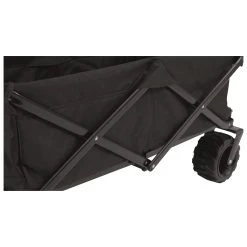 Outwell Hamoa Transporter - Beach Wagon 10 Outwell Hamoa Transporter - Beach Wagon -Camping Discount Store outwell hamoa transporter beach wagon detail 3