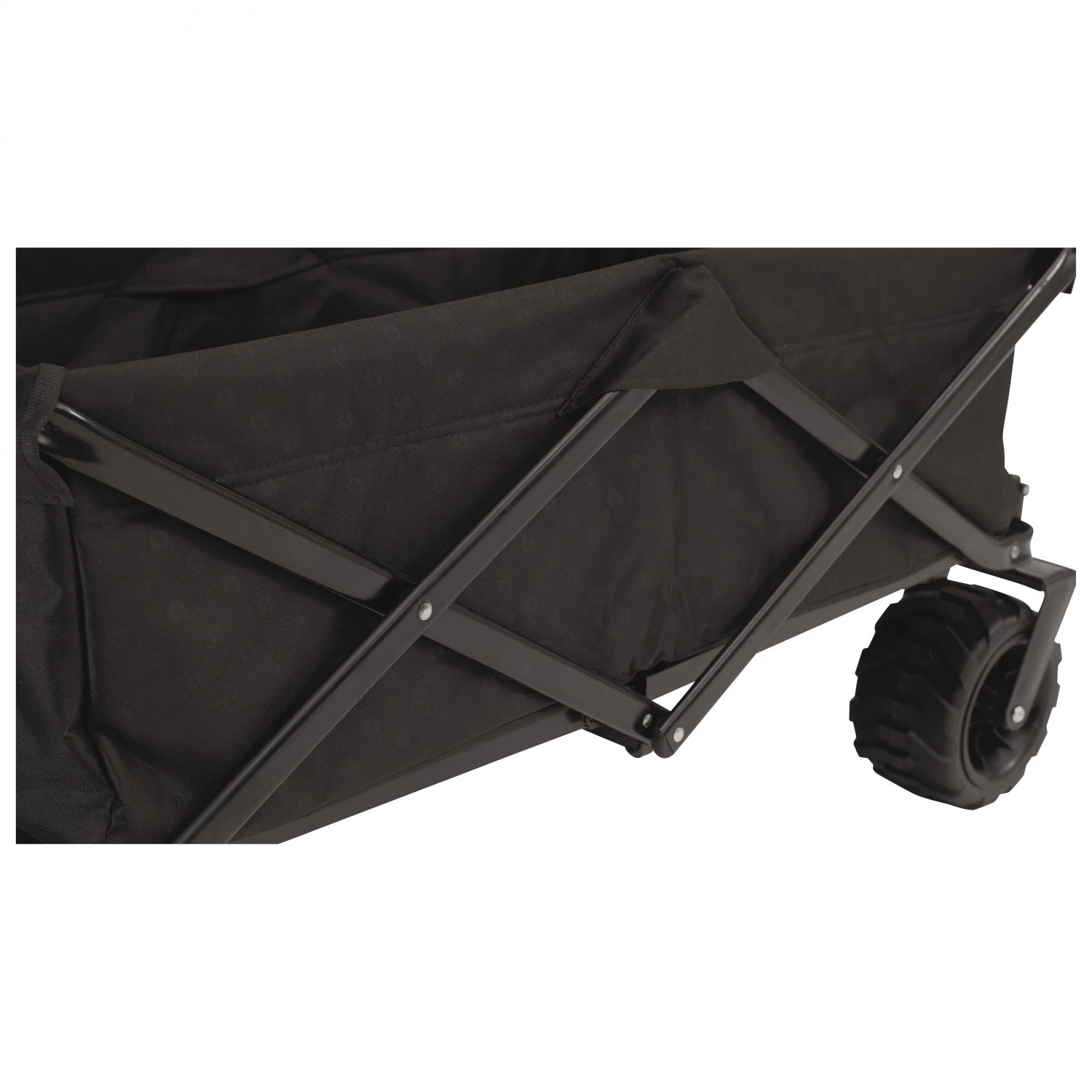 Outwell Hamoa Transporter - Beach Wagon 5 Outwell Hamoa Transporter - Beach Wagon - Image 3