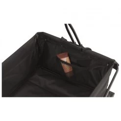 Outwell Hamoa Transporter - Beach Wagon 12 Outwell Hamoa Transporter - Beach Wagon -Camping Discount Store outwell hamoa transporter beach wagon detail 5